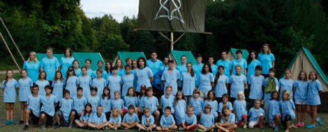 Odyssea 2017