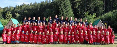 Hobit 2018