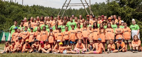 Pán Prstenů 2019