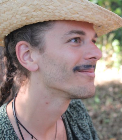 Petr Hanák