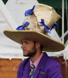 Ondřej Vykoukal