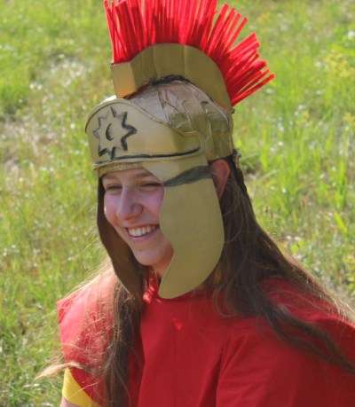 Zuzana Kudličková
