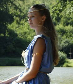 Monika Houserová