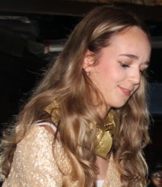 Edita Bábíčková