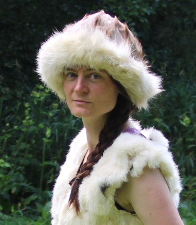 Martina Stejskalová
